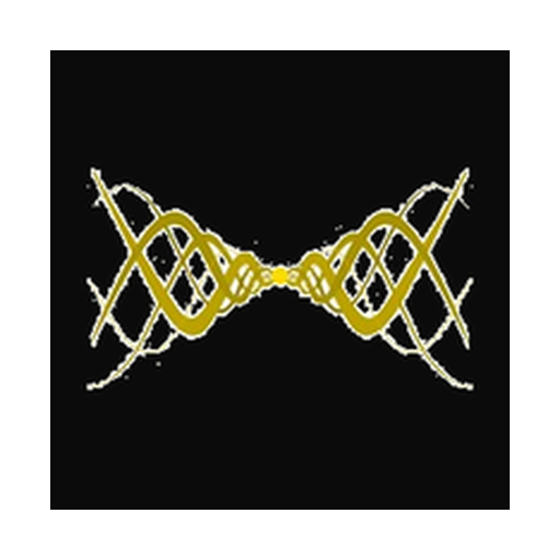 True Regenerative